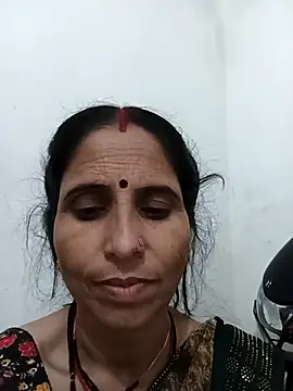 Hot liya54 online show from November 6, 2025, 5:47 pm