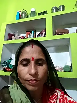 Hot liya54 online show from November 16, 2025, 8:20 am