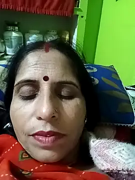 Hot liya54 online show from November 20, 2025, 9:47 pm