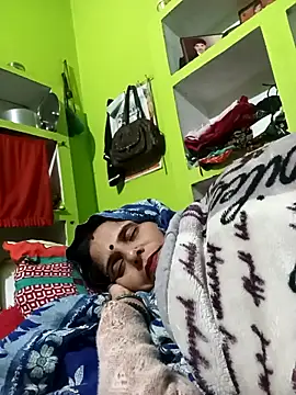 Hot liya54 online show from November 23, 2025, 3:56 pm