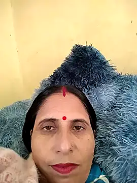 Hot liya54 online show from December 15, 2025, 9:24 am