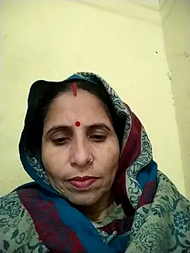 Hot liya54 online show from January 12, 2026, 10:20 am