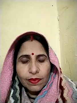 Hot liya54 online show from January 18, 2026, 4:00 pm