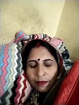 Hot liya54 online show from February 3, 2026, 6:22 am