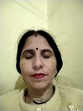 Hot liya54 online show from February 7, 2026, 6:17 am