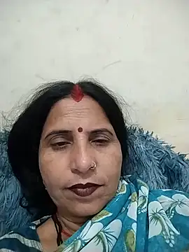 Hot liya54 online show from May 16, 2026, 12:29 am