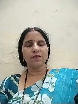 Hot liya54 online show from May 23, 2026, 6:23 pm