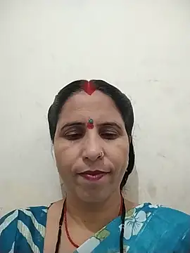 Hot liya54 online show from June 9, 2026, 4:13 am