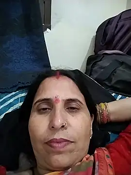 Hot liya54 online show from June 16, 2026, 10:18 am