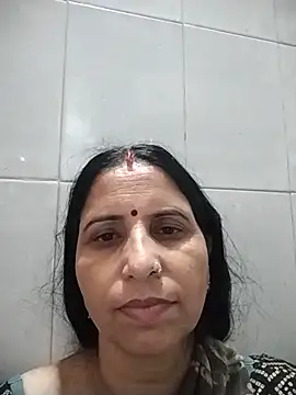 Hot liya54 online show from June 20, 2026, 12:47 am