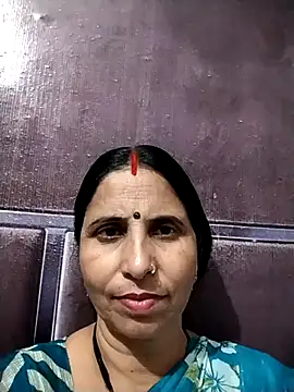 Hot liya54 online show from June 20, 2026, 3:15 pm