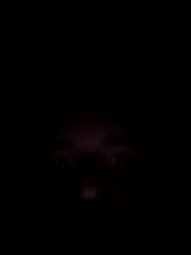 Snapshot of ohyesd4ddy chatting on September 9, 2025, 4:23 am ohyesd4ddy online show from September 9, 2025, 4:23 am