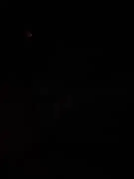 Snapshot of ohyesd4ddy chatting on September 9, 2025, 11:37 pm ohyesd4ddy online show from September 9, 2025, 11:37 pm