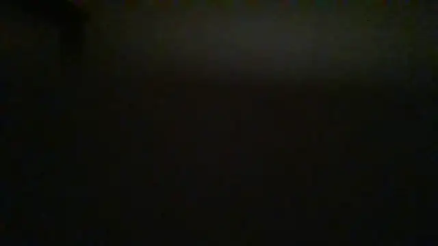 Snapshot of ohyesd4ddy chatting on December 1, 2025, 6:13 pm ohyesd4ddy online show from December 1, 2025, 6:13 pm