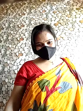 naughty nataasa online show from October 12, 2025, 6:23 am