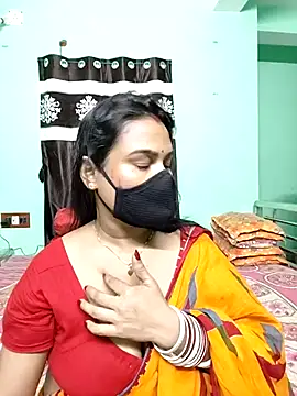 naughty nataasa online show from October 14, 2025, 8:37 am