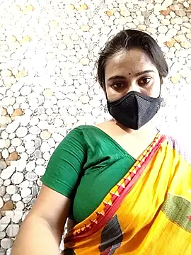 naughty nataasa online show from October 19, 2025, 9:10 am