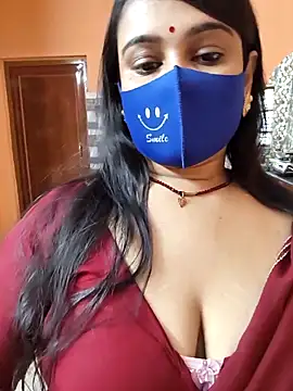 naughty nataasa online show from February 4, 2026, 7:47 am