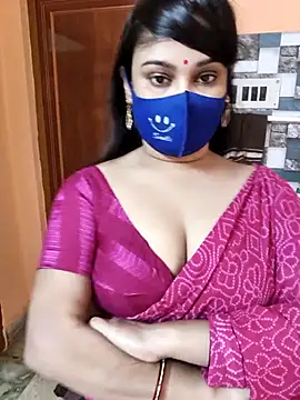 naughty nataasa online show from February 28, 2026, 6:58 am