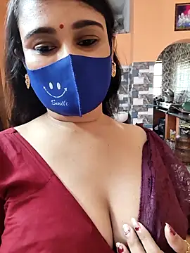 naughty nataasa online show from March 13, 2026, 8:21 am