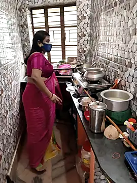 naughty nataasa online show from March 15, 2026, 7:36 am