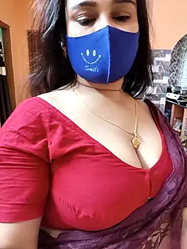 naughty nataasa online show from April 2, 2026, 8:23 am