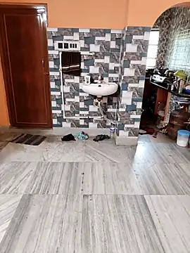 naughty nataasa online show from April 7, 2026, 8:04 am