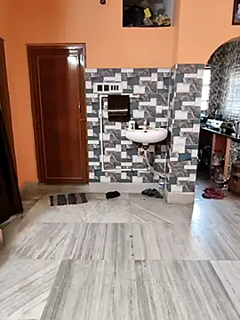 naughty nataasa online show from April 11, 2026, 7:56 am