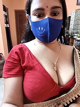 naughty nataasa online show from April 14, 2026, 6:25 pm