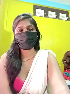 Ana 089 online show from September 26, 2025, 5:00 am