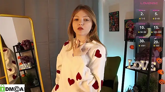 Sue Sanders online show from March 7, 2026, 6:21 am