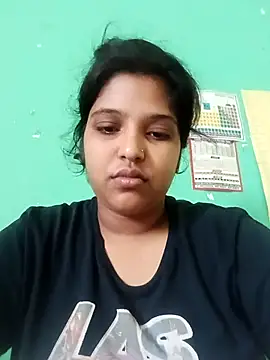 Palak-Sharma online show from September 18, 2025, 7:10 am