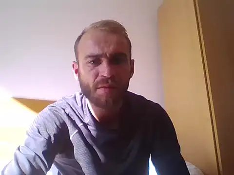 Patioo69 online show from September 27, 2025, 7:57 am
