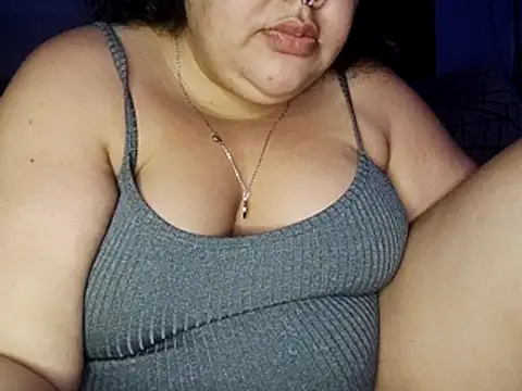 xlatinastar online show from February 27, 2026, 11:49 pm