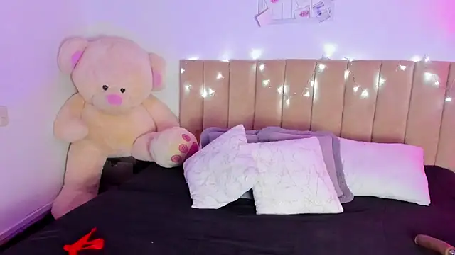 Hill Brownie online show from January 15, 2026, 12:10 pm