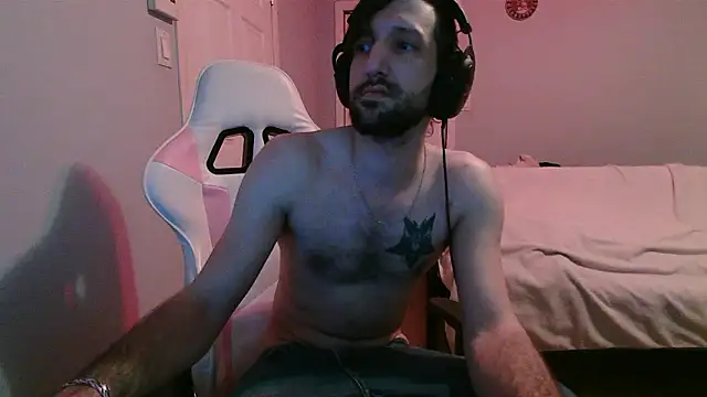 Ardokks online show from March 6, 2026, 2:08 am