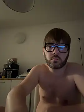 Patryk3434 online show from January 7, 2026, 4:20 pm