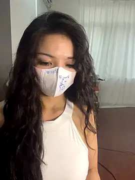 Snapshot of xiongmaobb chatting on October 14, 2025, 4:13 am xiongmaobb online show from October 14, 2025, 4:13 am