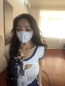 Snapshot of xiongmaobb chatting on October 18, 2025, 4:15 am xiongmaobb online show from October 18, 2025, 4:15 am