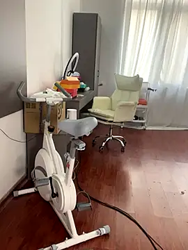 Snapshot of xiongmaobb chatting on October 19, 2025, 4:46 am xiongmaobb online show from October 19, 2025, 4:46 am