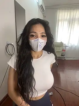 Snapshot of xiongmaobb chatting on October 20, 2025, 4:13 am xiongmaobb online show from October 20, 2025, 4:13 am