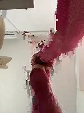 Snapshot of xiongmaobb chatting on November 3, 2025, 5:42 am xiongmaobb online show from November 3, 2025, 5:42 am