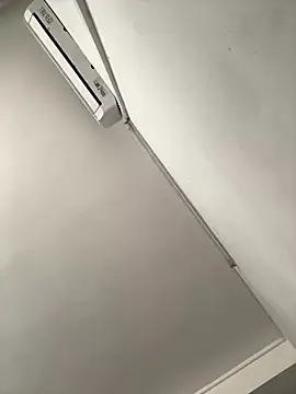 Snapshot of xiongmaobb chatting on November 5, 2025, 5:40 am xiongmaobb online show from November 5, 2025, 5:40 am