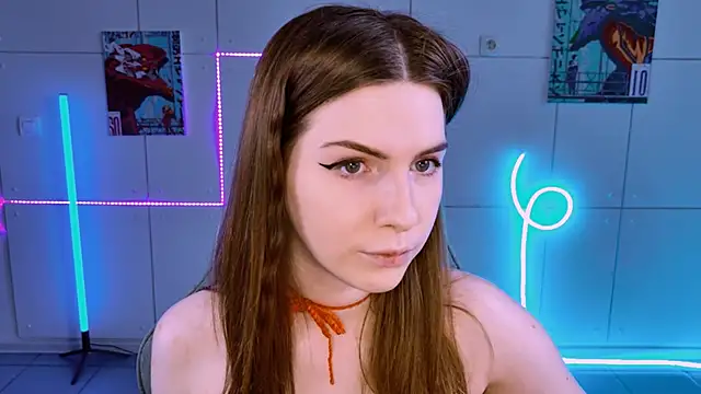 Snapshot of AliceCUNTach chatting on September 20, 2025, 5:08 am AliceCUNTach online show from September 20, 2025, 5:08 am