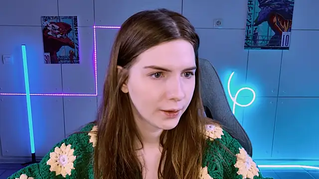 Snapshot of AliceCUNTach chatting on September 21, 2025, 5:09 am AliceCUNTach online show from September 21, 2025, 5:09 am