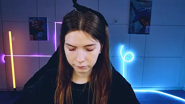 Snapshot of AliceCUNTach chatting on September 23, 2025, 5:10 am AliceCUNTach online show from September 23, 2025, 5:10 am