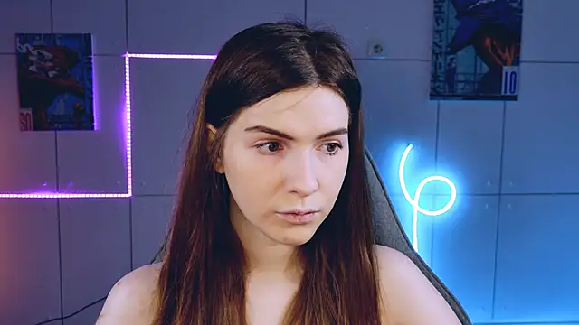 Snapshot of AliceCUNTach chatting on September 24, 2025, 5:11 am AliceCUNTach online show from September 24, 2025, 5:11 am