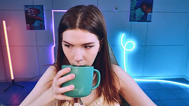 Snapshot of AliceCUNTach chatting on September 25, 2025, 5:11 am AliceCUNTach online show from September 25, 2025, 5:11 am