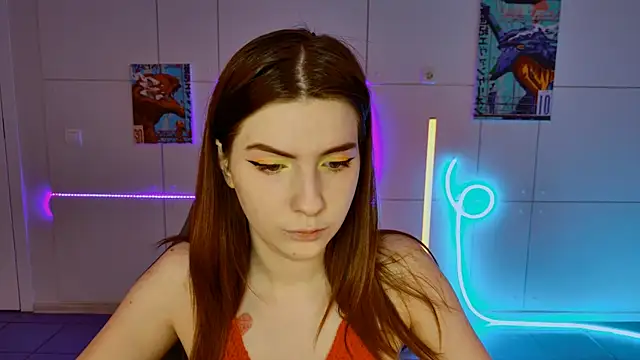 Snapshot of AliceCUNTach chatting on September 27, 2025, 9:03 am AliceCUNTach online show from September 27, 2025, 9:03 am