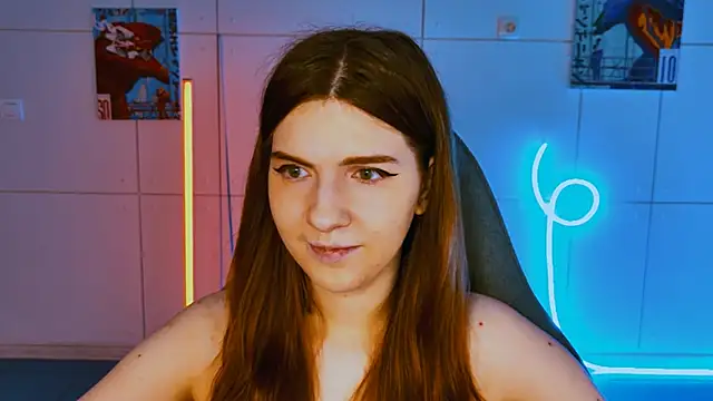 Snapshot of AliceCUNTach chatting on September 28, 2025, 5:13 am AliceCUNTach online show from September 28, 2025, 5:13 am